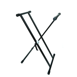 Стойка под клавишные инструменты Clarity Stand KS001