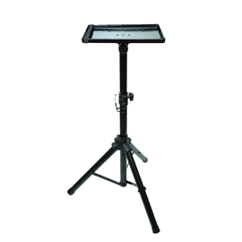 Мультимедийная стойка Clarity Stand SS018