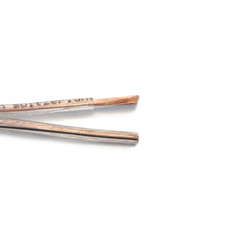 Кабель DJ Lights C-403C, image 