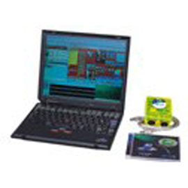 Контроллер + ПО ALL DO KF-8085 SunLIte