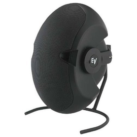 Подставка Electro-Voice VS3 (снят с производства)