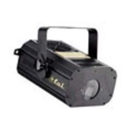 Прожектор FAL MINIFLOWER PF-553 halogen 300W M38