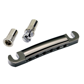 Стопбар для бриджа GOTOH GE101ZT CK