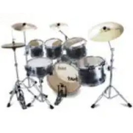 Барабанная установка Genista PREMIER 6040