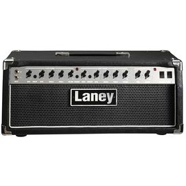 Голова для электрогитары Laney LH50 5542