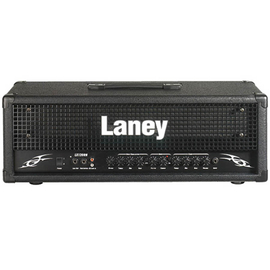 Голова для электрогитары Laney LX120R Head 1374