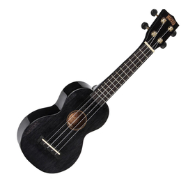 Укулеле сопрано MAHALO MJ1TBK