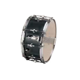 Малый барабан MAXTONE SDC602 Black