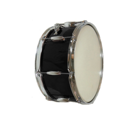 Малый барабан MAXTONE SDC603 Black