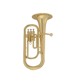 Баритон помповый MAXTONE TBC53L2 (TBC96L)