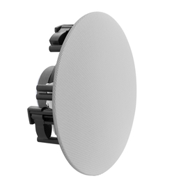 Стельова акустична система MT-Power MK-550R