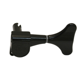 Колки для бас-гитары PAXPHIL WJB650 2+2 BK