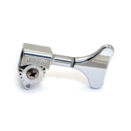 Колки для  басгитары PAXPHIL WJB750 3+2 CR