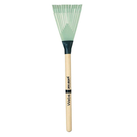 Щетки PRO MARK PMWEB