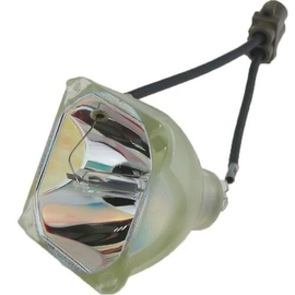 Лампа Panasonic ET-LAB50 (для PT-LB50/51NTE)