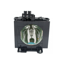 Лампа для проектора Panasonic ET-LAD55L