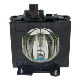 Лампа Panasonic ET-LAD57