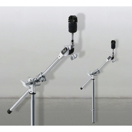 Плечо наклонной стойки Pearl CH-1000