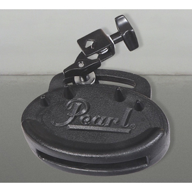 Клаве блок Pearl PBL-100