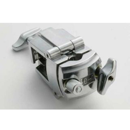 Клэмп Pearl PCX-100/B