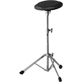 Тренировочный пэд для рук Pearl SD-50