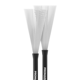 Барабанные щетки Pro Mark B600 857