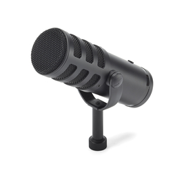 Микрофон SAMSON Q9U