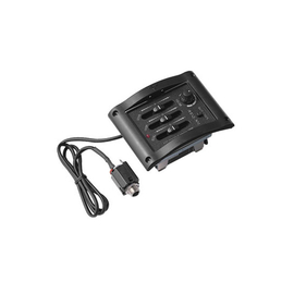 Эквалайзер Soho AEQ501