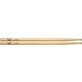 Барабанные палочки VATER American Hickory 9A