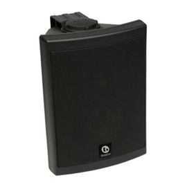 Акустические системы все погодная Voyager 50