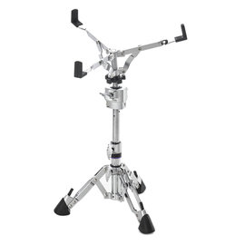 Стойка Yamaha SS950