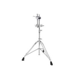 Подставка Yamaha WS955A