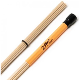 Барабанные палочки ZILDJIAN SDM2