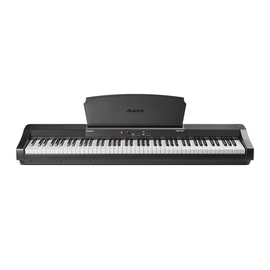 Цифровое пианино ALESIS PRESTIGE