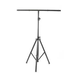 Световая стойка BIG LS206