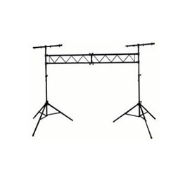 Световая стойка BIG LS209