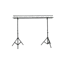 Световая стойка BIG LS212-3