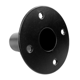 Врезной держатель "Стакан" BIG PT011- D2