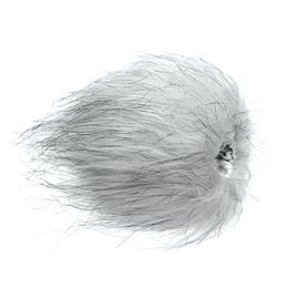 Ветрозащита Boya BY-B01