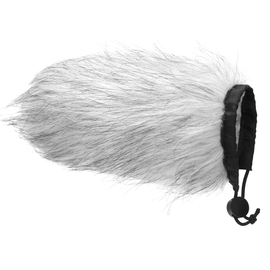 Ветрозащита Boya BY-B03