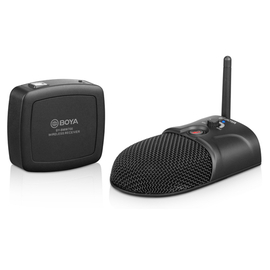 USB-микрофон для конференций Boya BY-BMW700