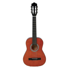 Классическая гитара GEWA pure VGS Basic Natural 3/4