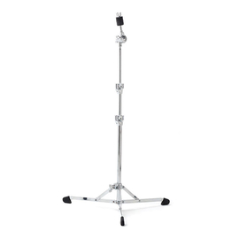 Стойка для тарелки Gibraltar 8710