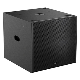 Сабвуфер HH Electronics TNA-1800s