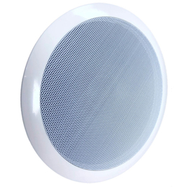 Потолочная акустическая система HH Electronics VRi-C6