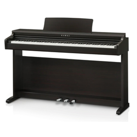 Цифровое пианино Kawai KDP 120R