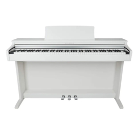 Цифровое пианино Kawai KDP 120W