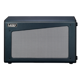 Гитарный кабинет Laney CUB-212