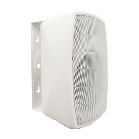 Настенная акустическая система MT-Power ES-525T