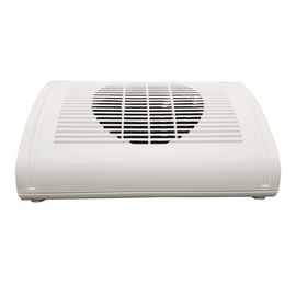 Акустична система MT-Power ES-5